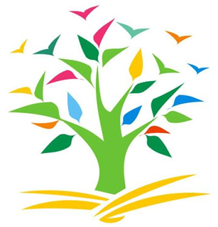 logo cio